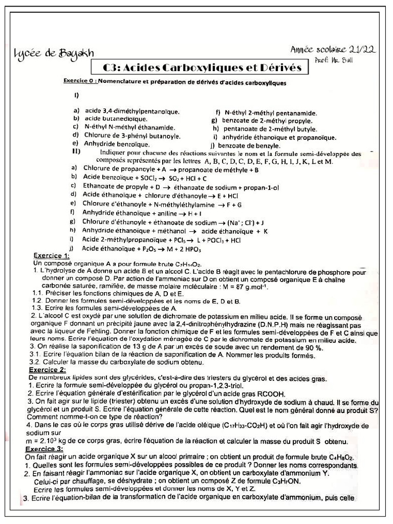 condenseur à tube métallique, échangeur de chaleur, condenseur en cuivre, compresseur CC
