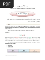 Download Uslub al Syarat  by ujang1230 SN76650576 doc pdf
