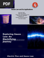 CARV X2.3 Size:E(25.0〜27.5cm) Olivier Kahn Molecular Magnetism | PDF | Spin (Physics