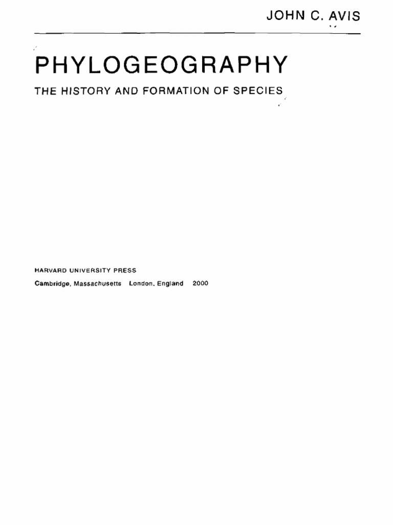 洋書 The History and Formation of Species The Origin of Species eBook door Charles Darwin - EPUB | Rakuten