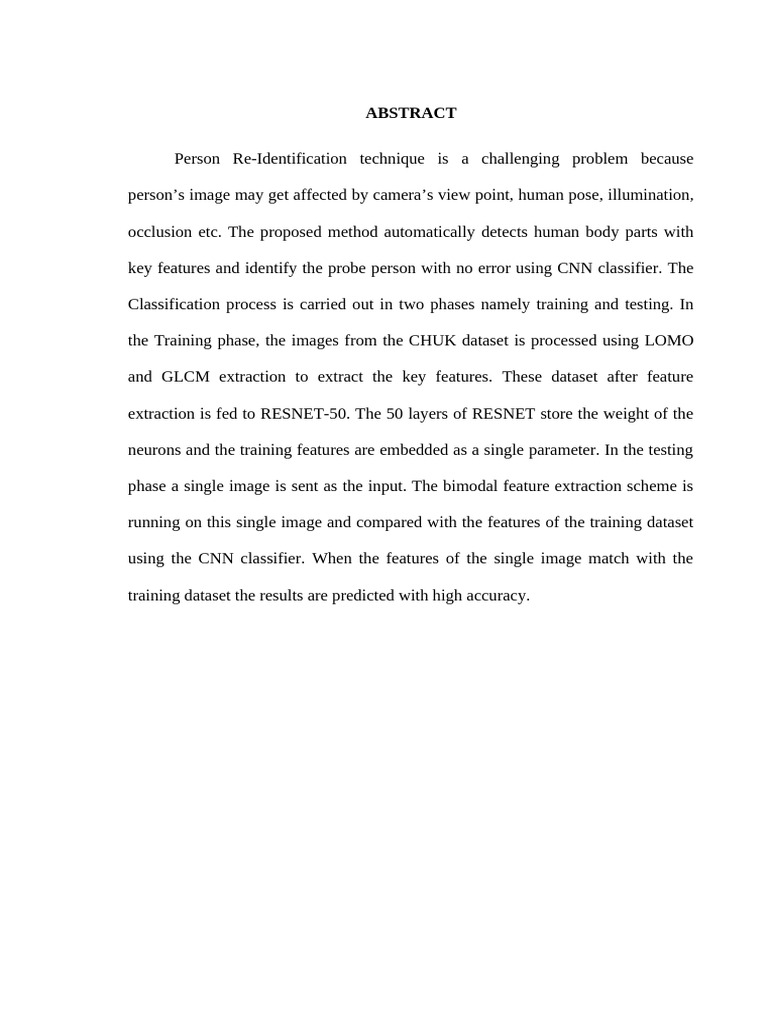 Rethinking Sampling Strategies For Unsupervised Person Re ...