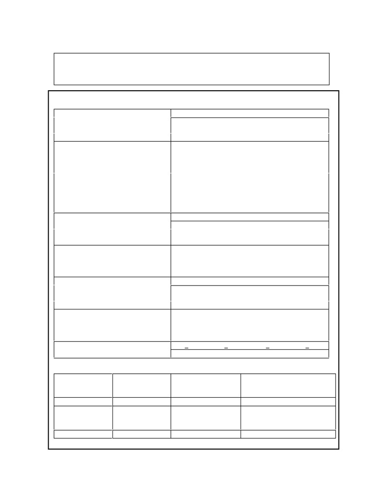 Knoxville TN Engr Weather Data | PDF