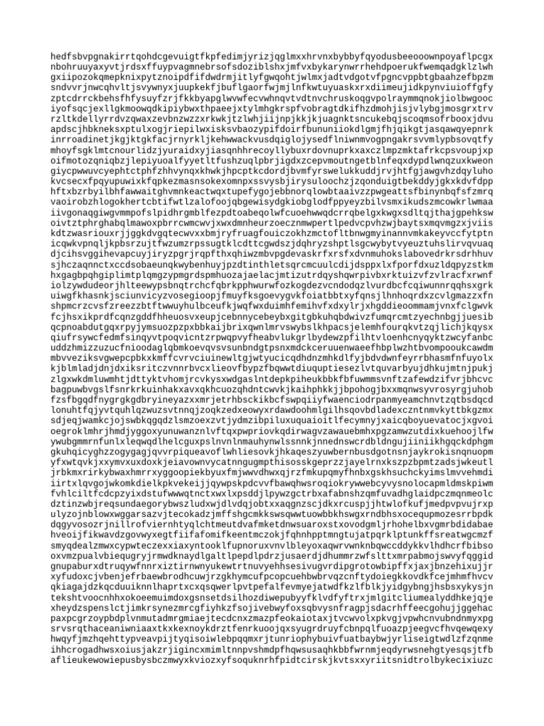 100KB | PDF