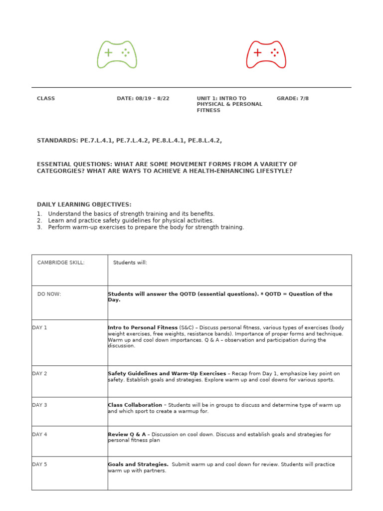 pe-lesson-plan-week-pdf