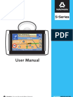 Navman Gps User Manual s30 s50 s80 s90i Australian English