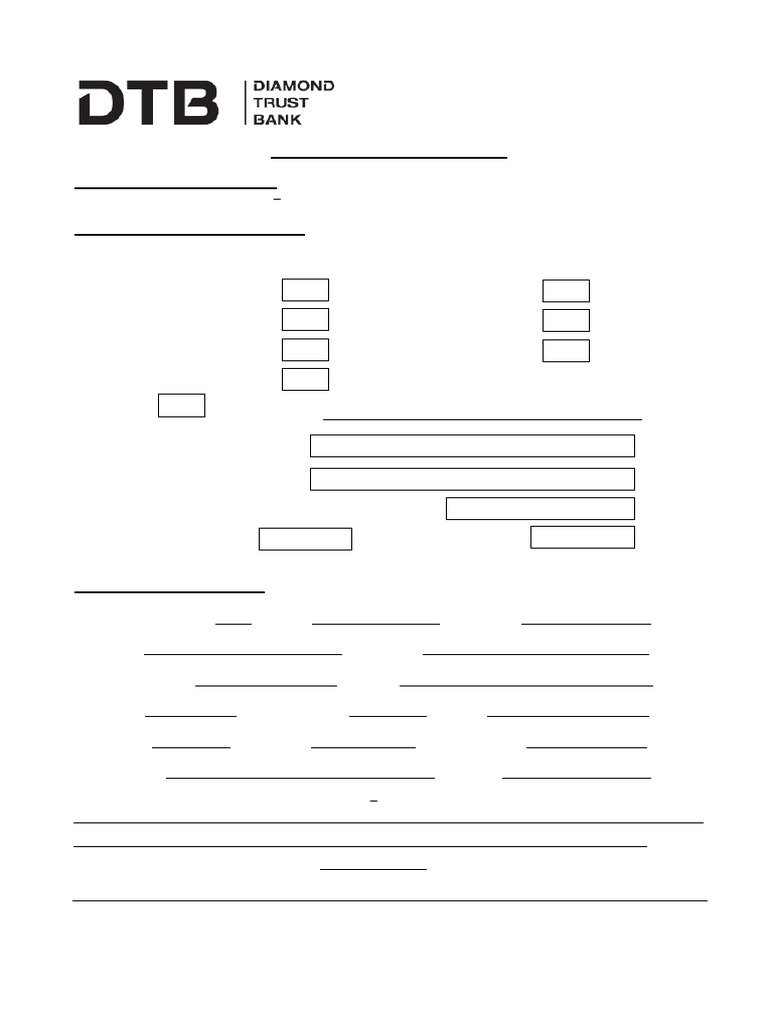 Staff loan application form 2023 pdf
