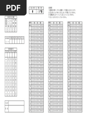 【中古】 英文法マークシート問題428の征服 1725641092?v=1