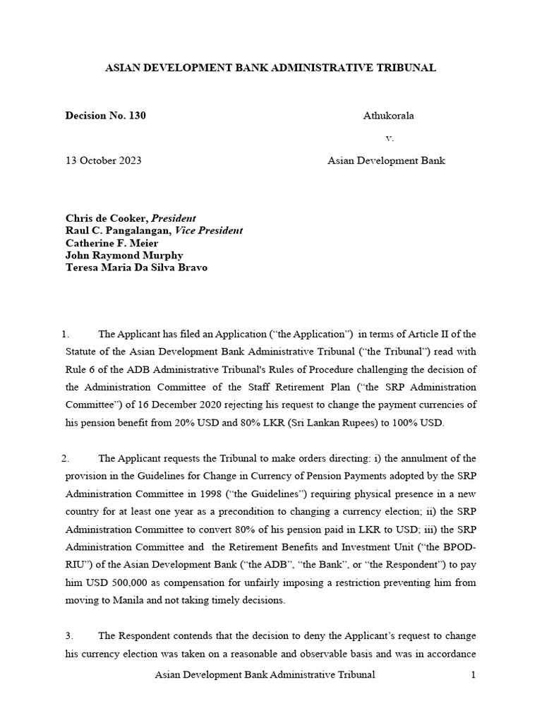 Adbt 0130 | PDF