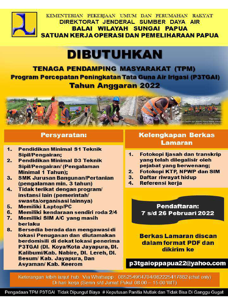P 3 Tgai | PDF