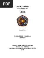 Download LAPORANRESMIPRAKTIKUMVHDLbyFahrizalUmarilaSN76652833 doc pdf