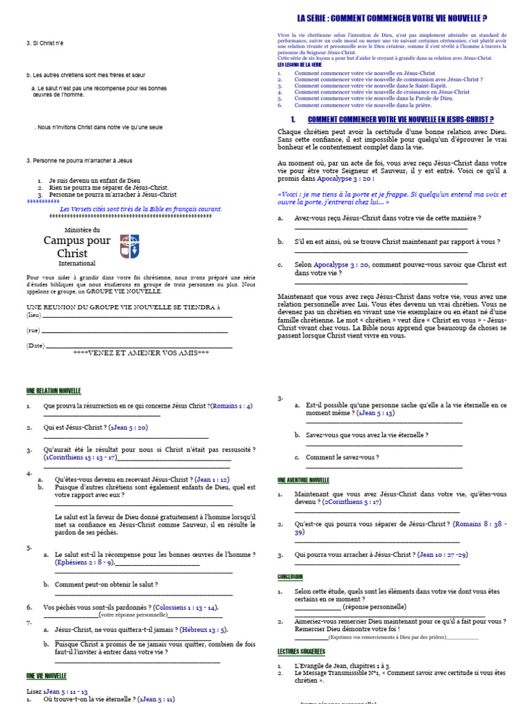 Aff - 1 | PDF