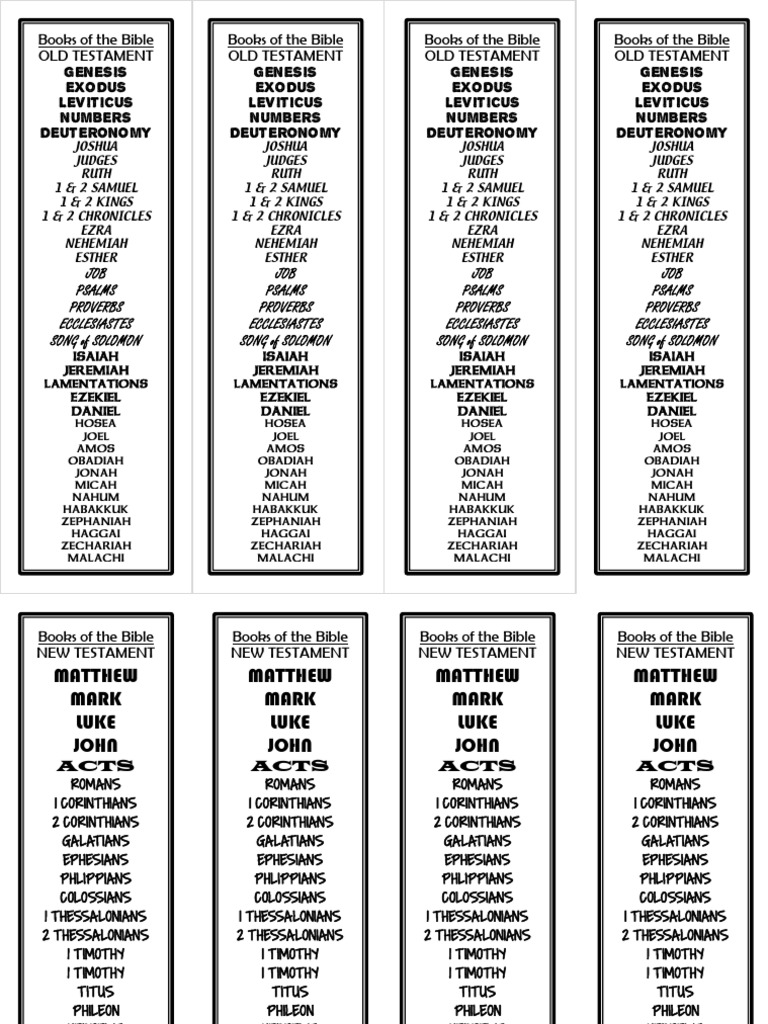 books-of-the-bible-bookmark-pdf-pdf