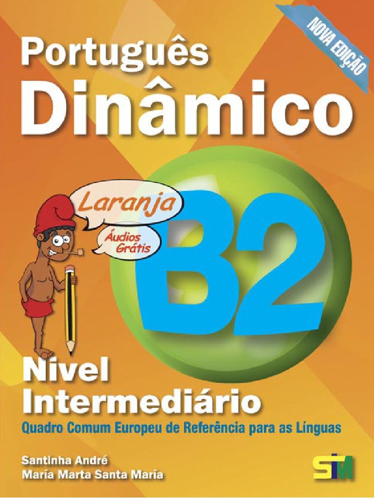 Libro B2 | PDF