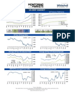 1.48 Whitehall: Monitoring The Markets Vol. 1 Iss. 48 (December 28, 2011)