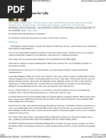 Download Morgellons Cure by XR500Final SN76653444 doc pdf