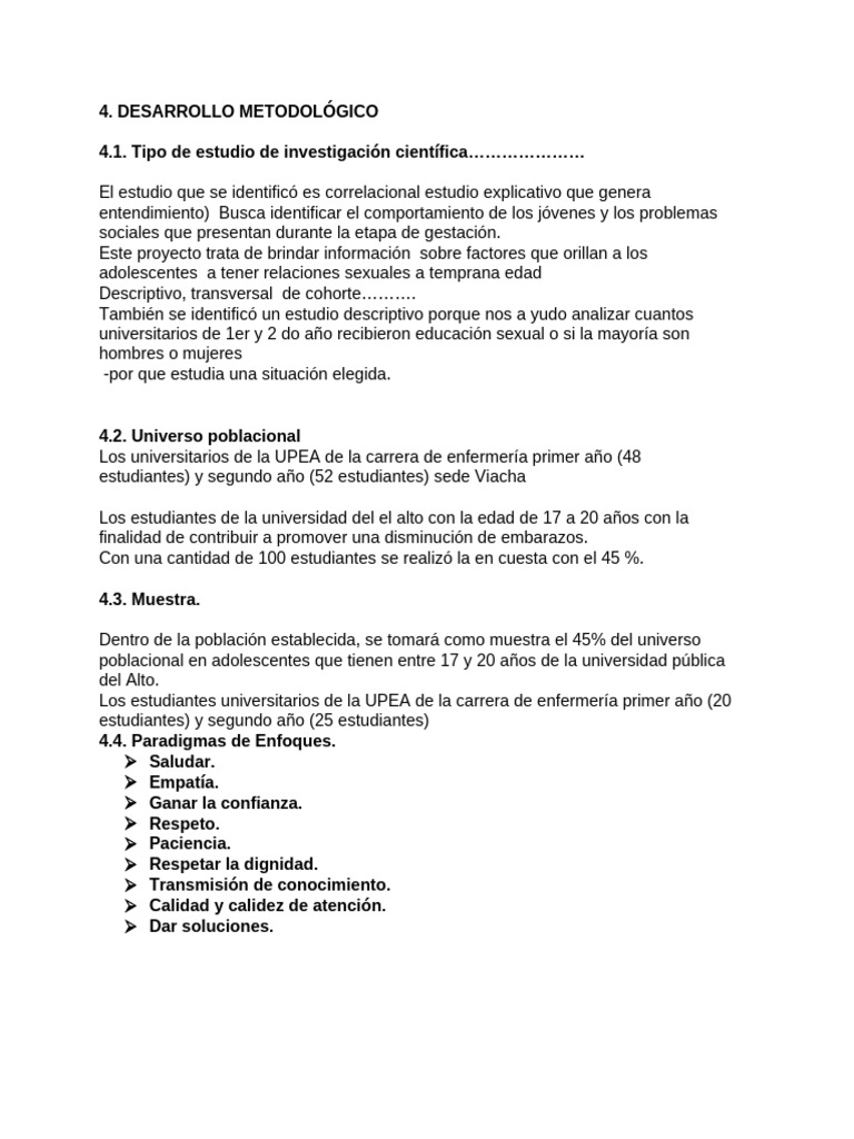 Embar | PDF