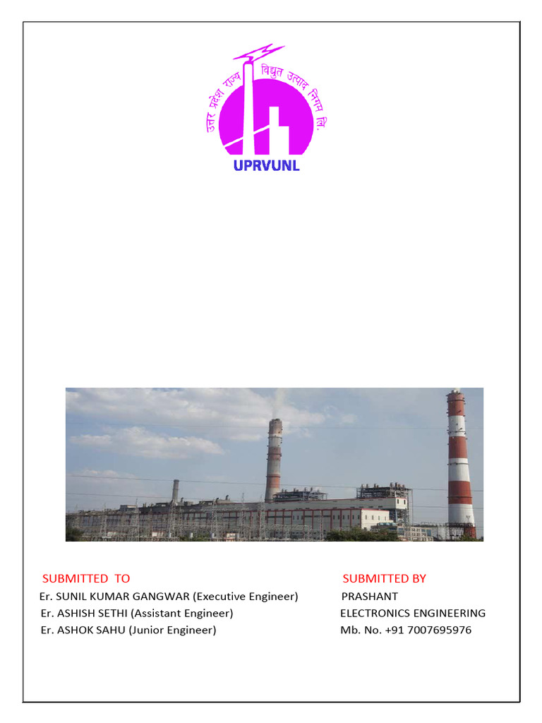 Prashant File | PDF