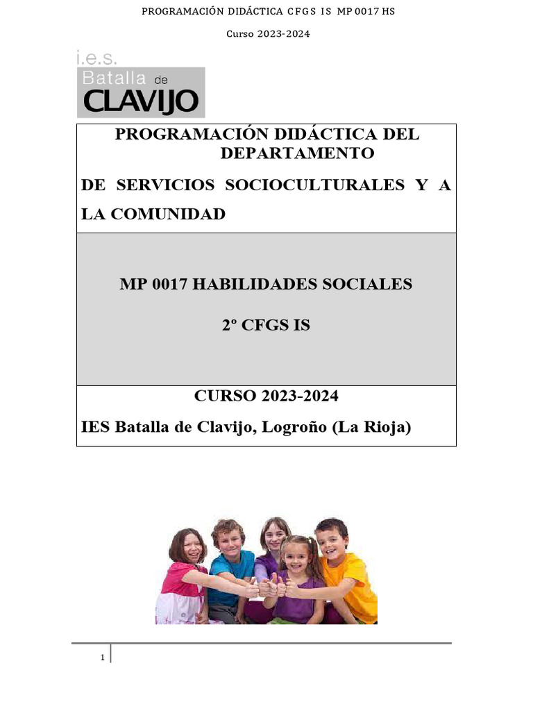 0017 HS 2int | PDF