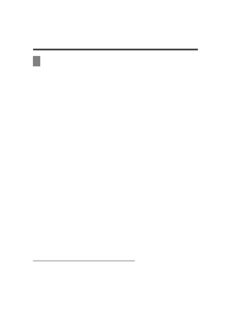 Idp000172 001 | PDF