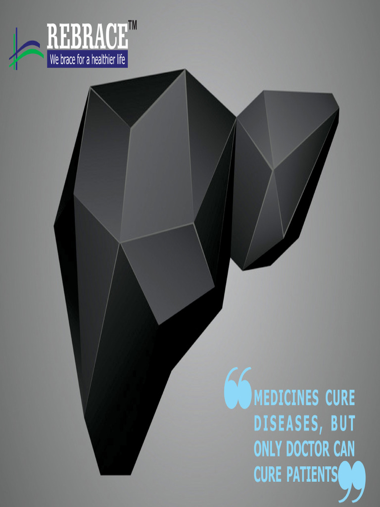 Sambrace | PDF