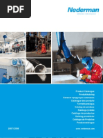 Download Nederman Catalog by Maryrose Kasala Reyes SN76654878 doc pdf
