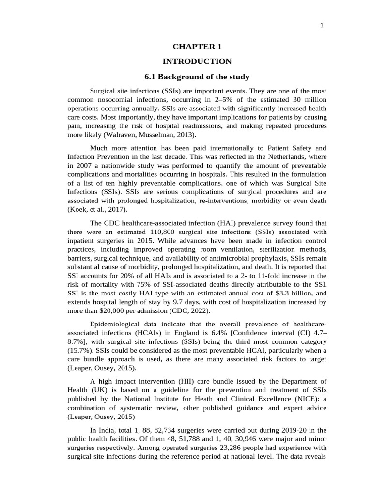 Protocol 28.06.2024 | PDF
