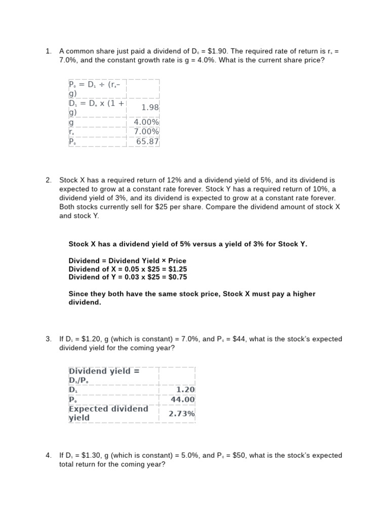 Practice Questions Chapter 8 New Pdf