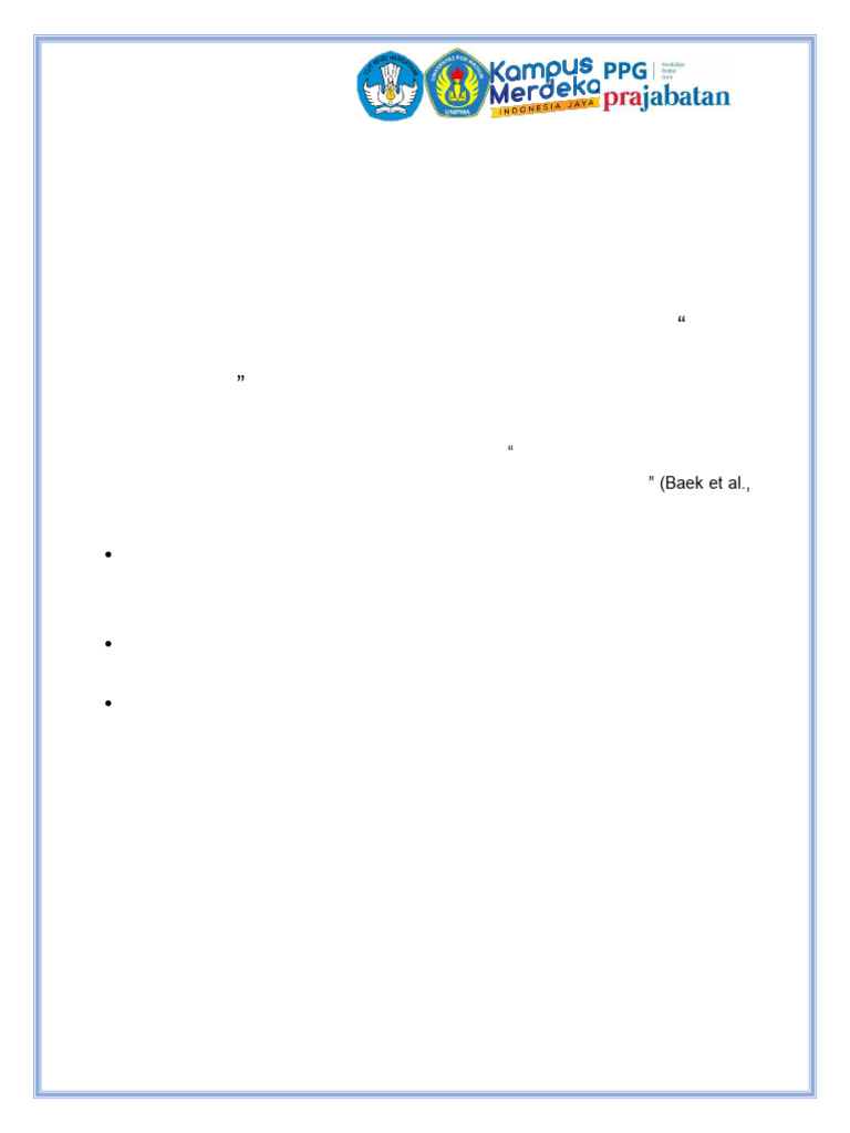 Computational Thinking in An Integrated STEM Curriculum: User Reactions ...