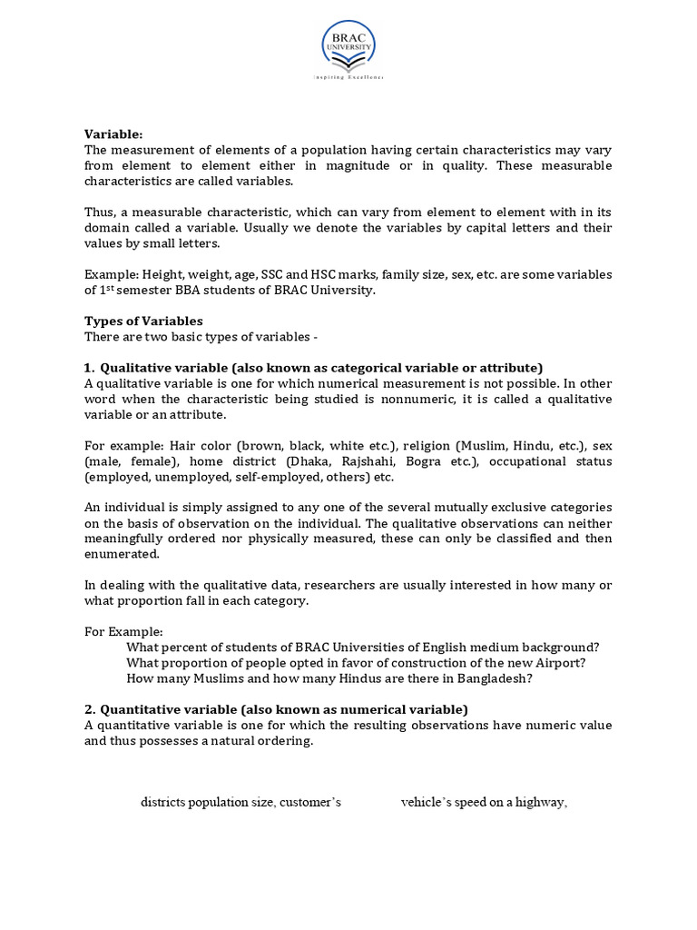 Lecture 1.2-1.3 Notes | PDF