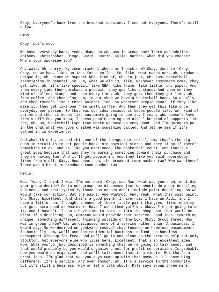 Santa Barbara Bus 20