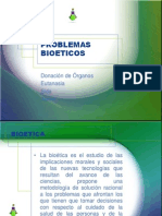 PROBLEMAS_BIOETICOS