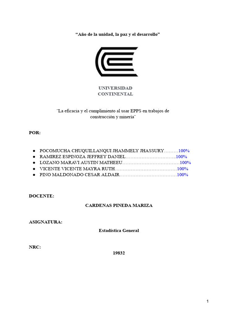 trabajo-abr-estadistica-2-pdf