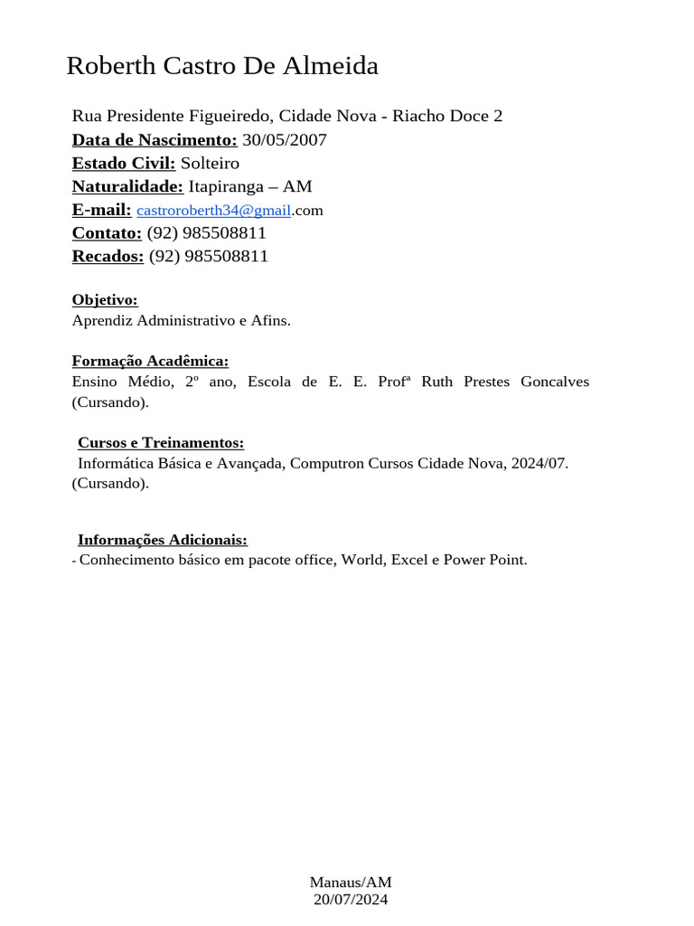 DOC-20240726-WA0000. | PDF