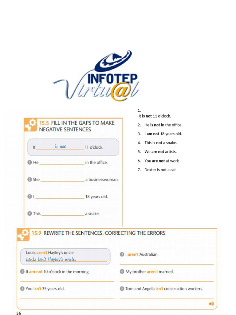 Practice 2 | PDF