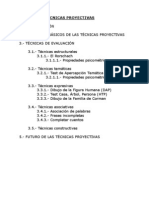 Tema_9._Las_tecnicas_proyectivas._A