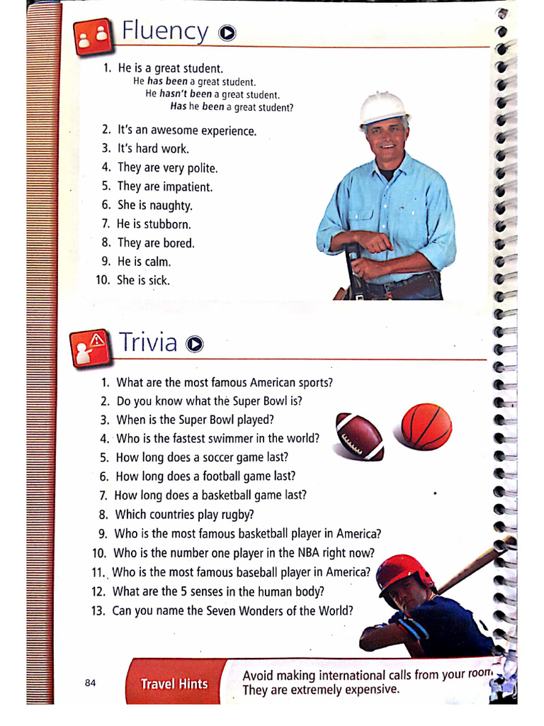 W6 - L156 | PDF