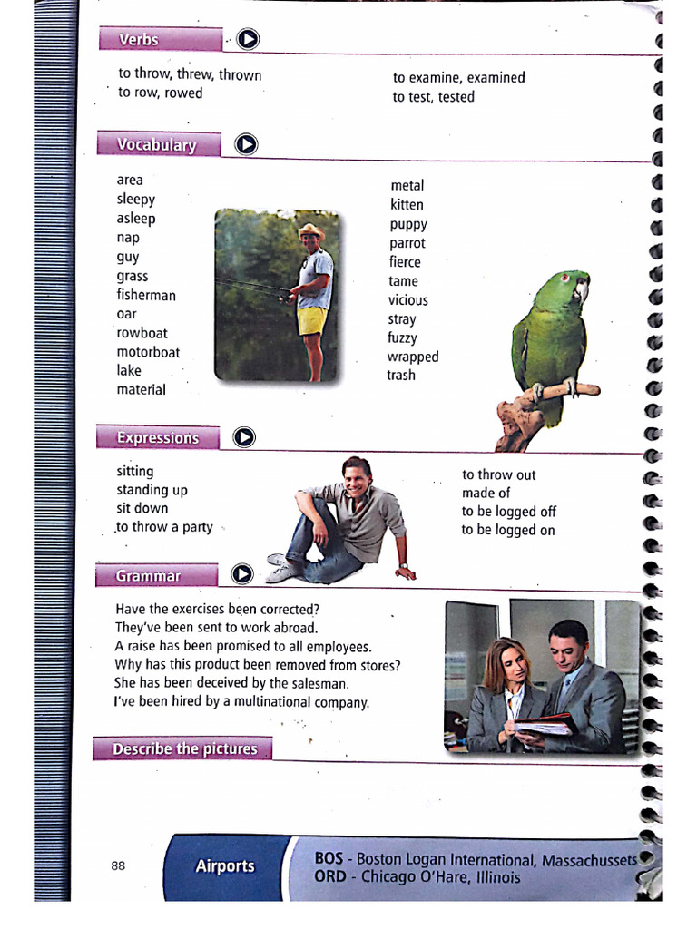 W6 - L157 | PDF