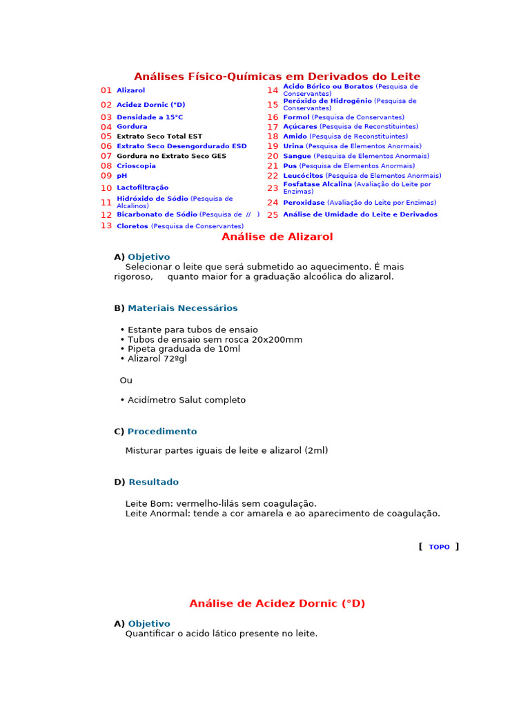 Apostila Cap Lab | PDF