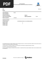 F | PDF F | PDF