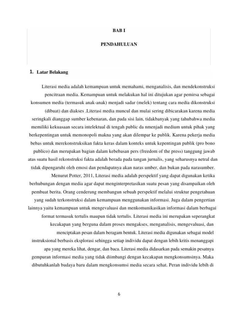 Laporan pkm 2020 compile pdf pdf 20240907 040239 0000 pdf
