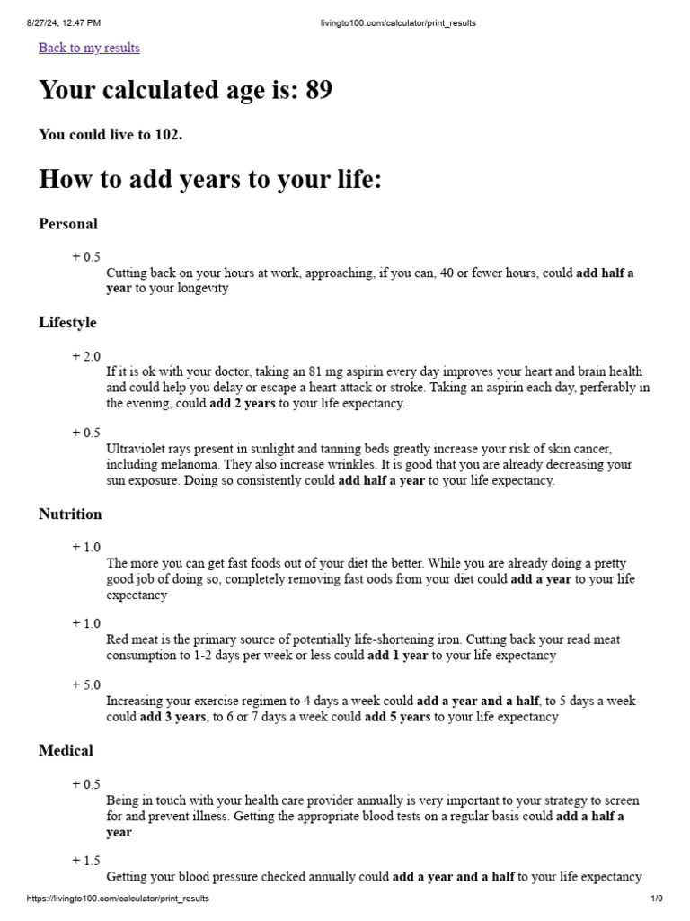 Window World 100 Results