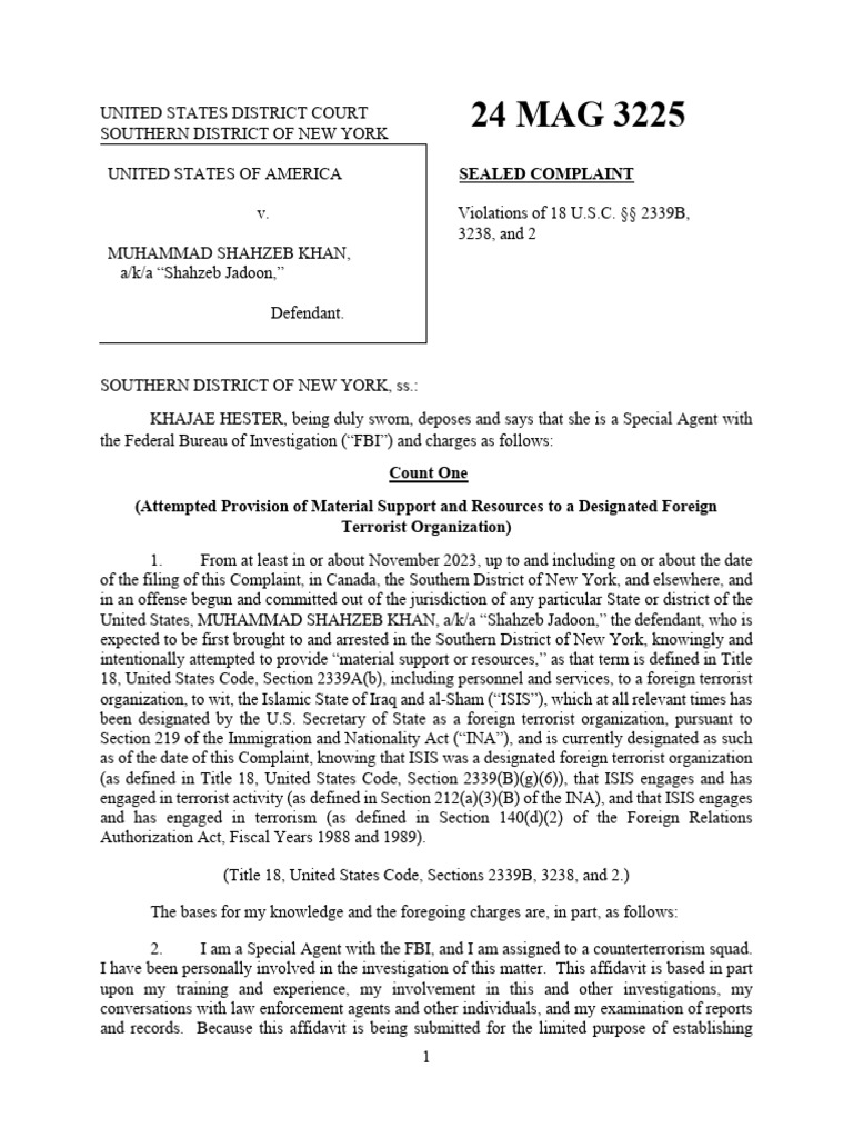 pakistani-man-charged-over-alleged-new-york-city-plot-linked-to-islamic