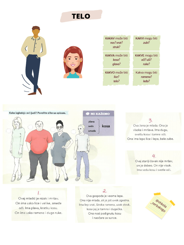 Telo | PDF