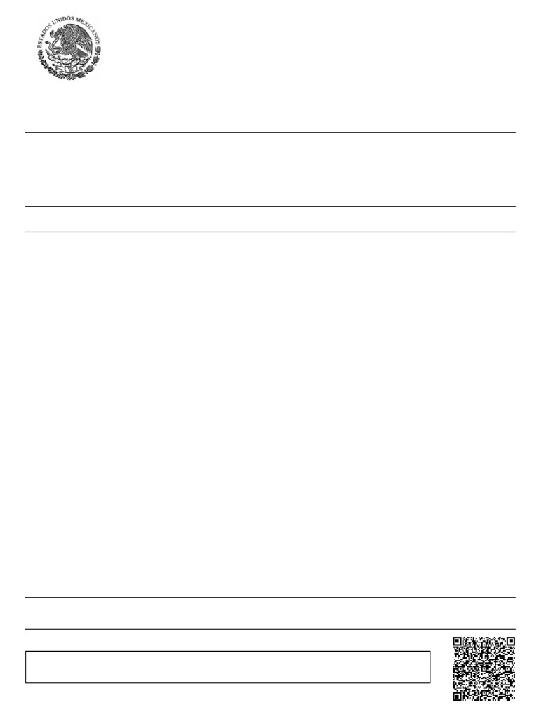 Formato | PDF