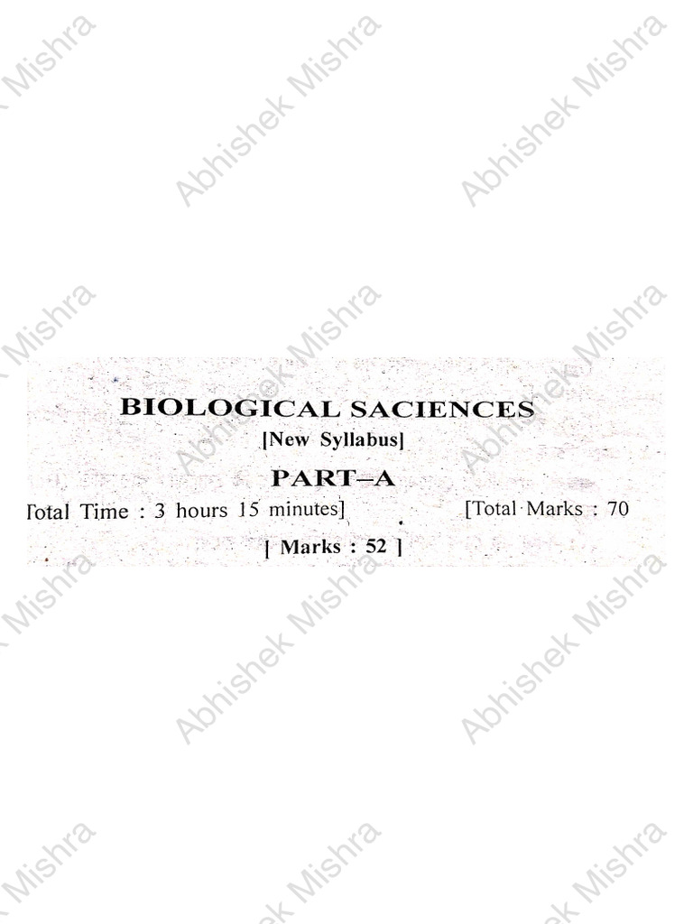 wbchse-2022-biology-biological-science-part-a-b-pdf