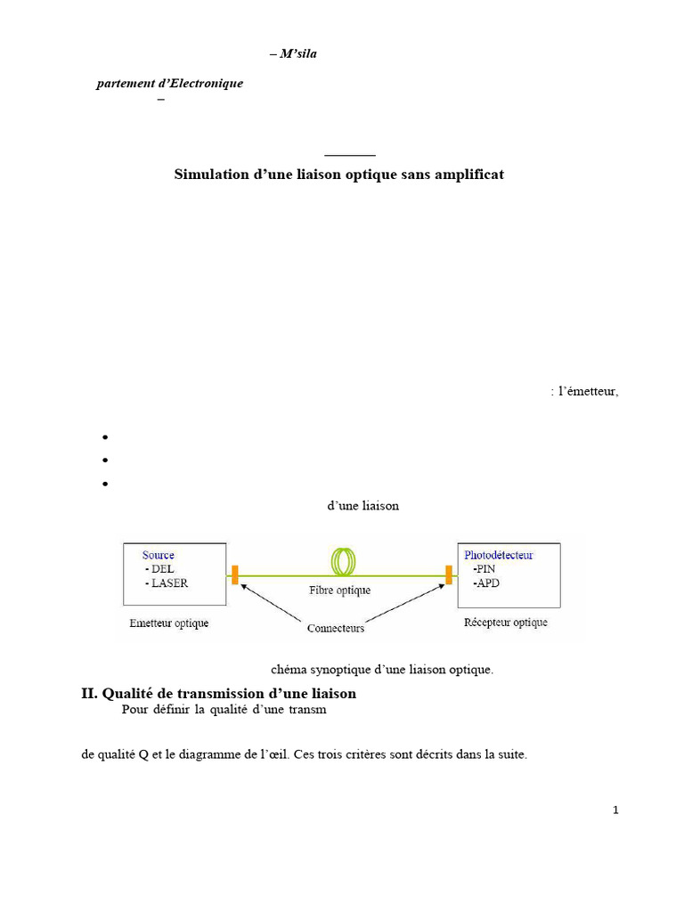 TP 2 2023 | PDF