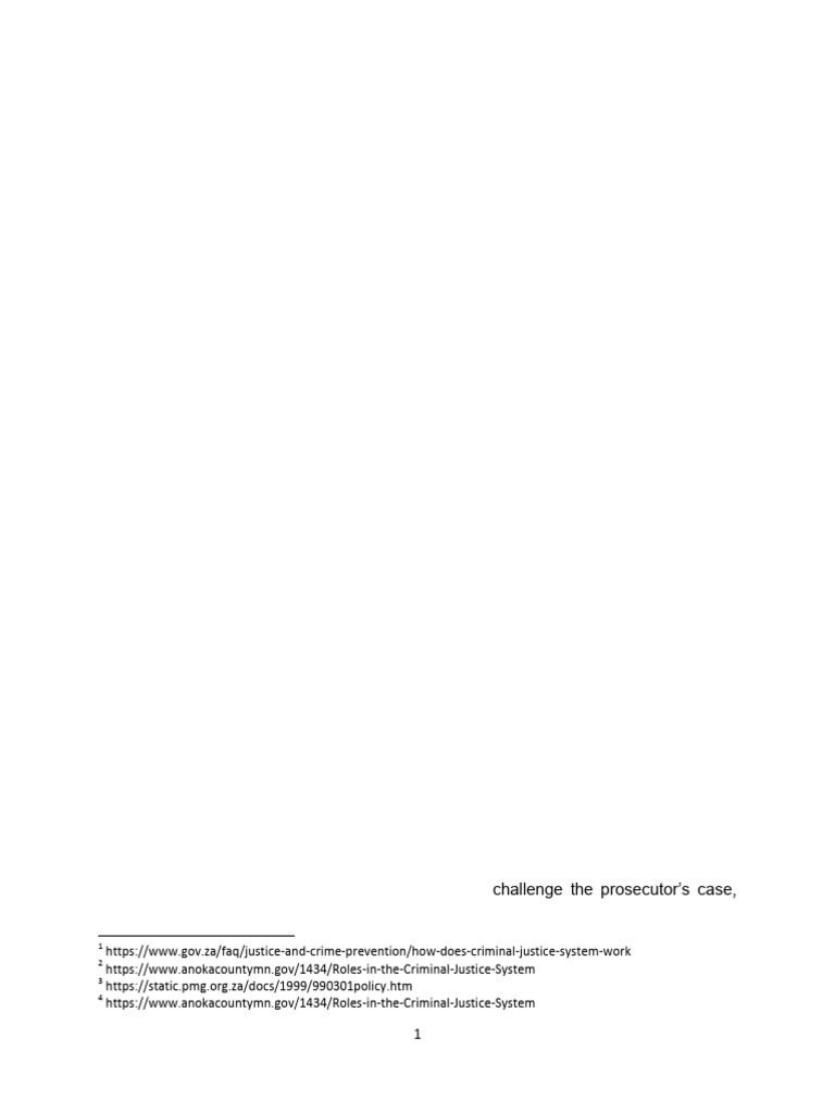Assessment No.5 | PDF