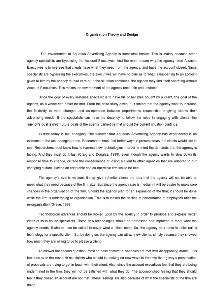 Aquarius advertising agency case study 02 picture