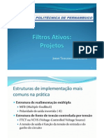 8- FILTROS ATIVOS PROJETOS %5BModo de Compatibilidade%5D