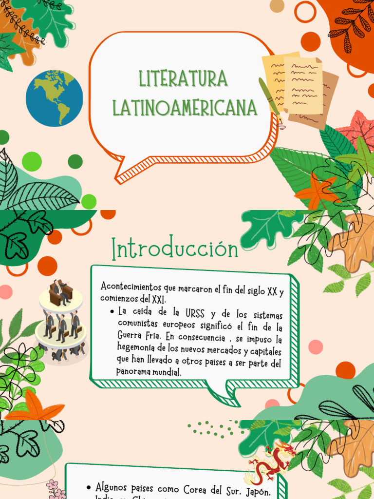 literatura-latinoamericana-pdf
